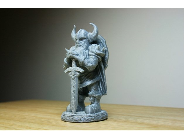 0013_Viking.png