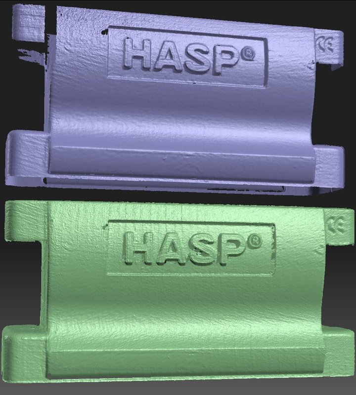 two_hasp_01.jpg (242.51 КБ) 17606 просмотров two_hasp_01.jpg
