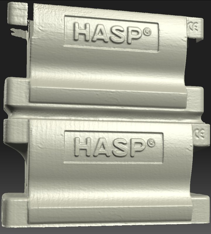 two_hasp_02.jpg (137.66 КБ) 17606 просмотров two_hasp_02.jpg