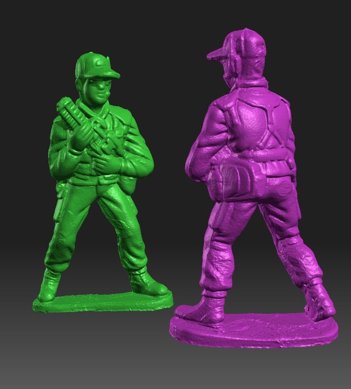 soldier_01.jpg (122.77 КБ) 14726 просмотров soldier_01.jpg