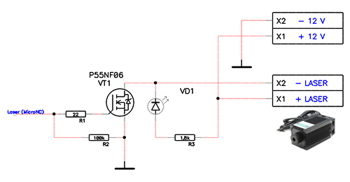 TTL_laser.jpg