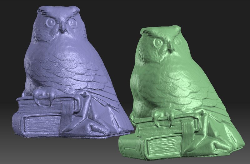 owl_compare_01.jpg