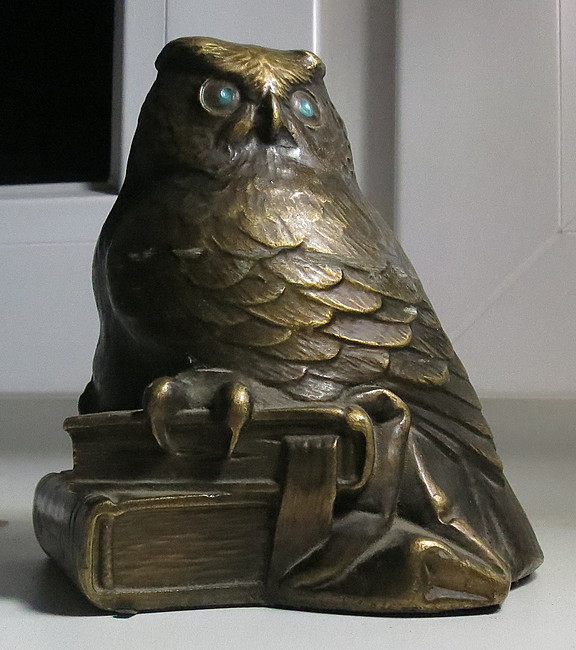 owl_compare_04.jpg