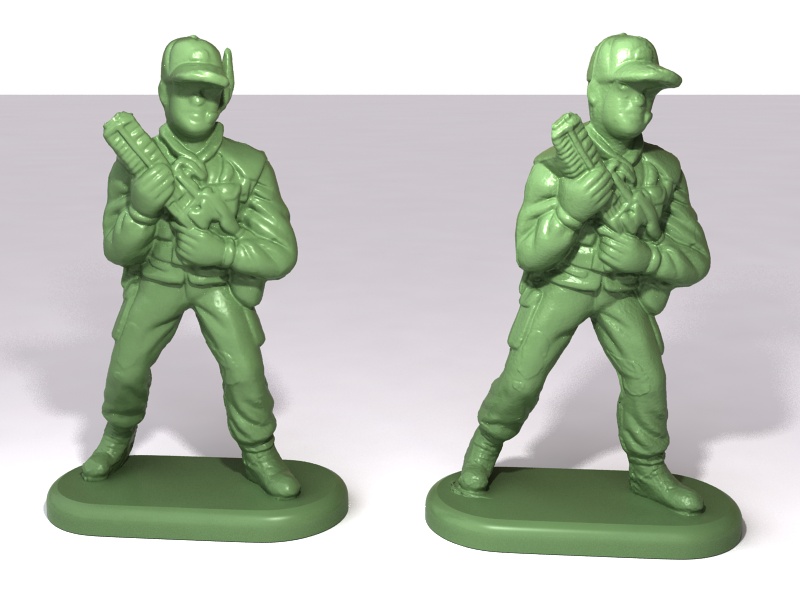 2019.05.06_soldier_plastic_02.jpg