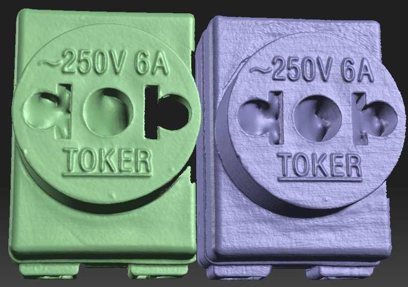 220v_compare.jpg (127.56 КБ) 4203 просмотра 220v_compare.jpg