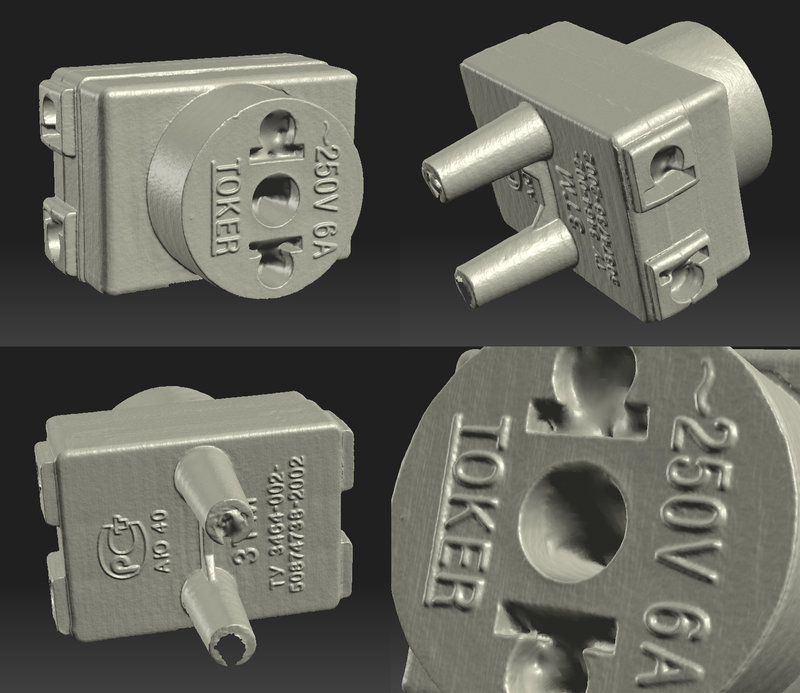 220v_800x600.jpg (458.59 КБ) 4242 просмотра 220v_800x600.jpg