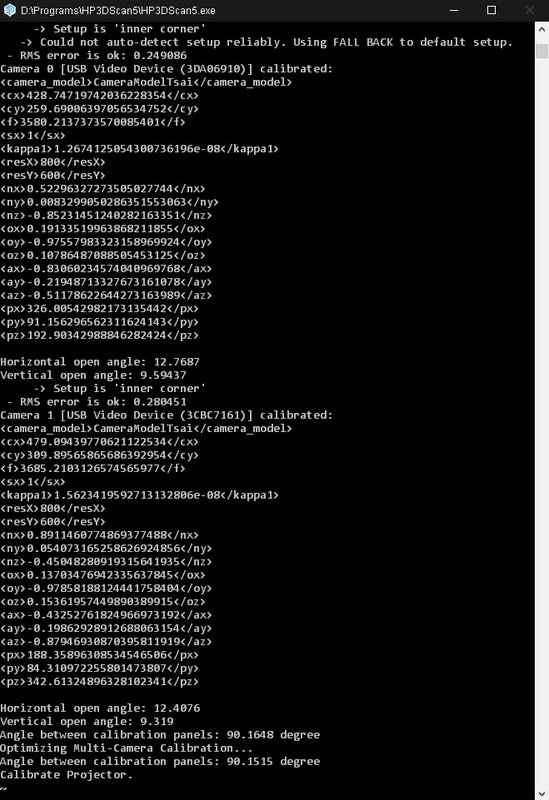 800x600_RMS_01.jpg (133.75 КБ) 5380 просмотров 800x600_RMS_01.jpg