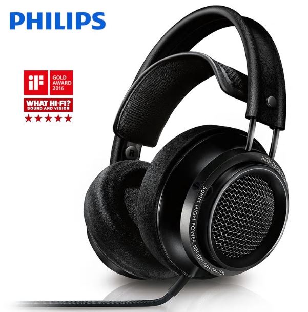 Philips Fidelio X2HR-1.JPG