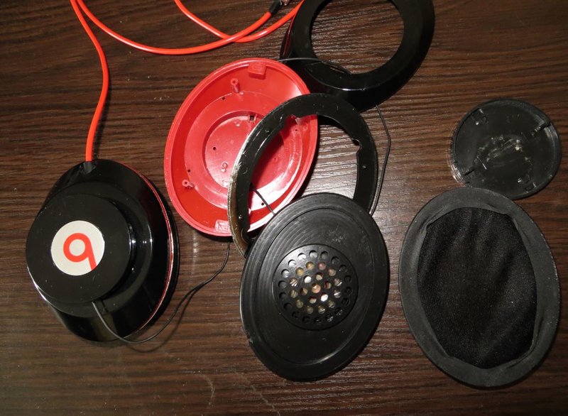 Beats 4.JPG