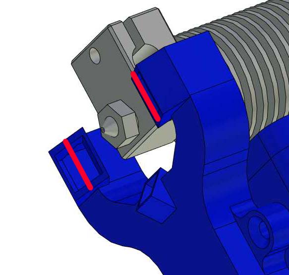 Сборка на Prusa I3.jpg