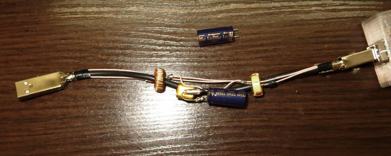Самодельный кабель USB 2     06 2019.JPG