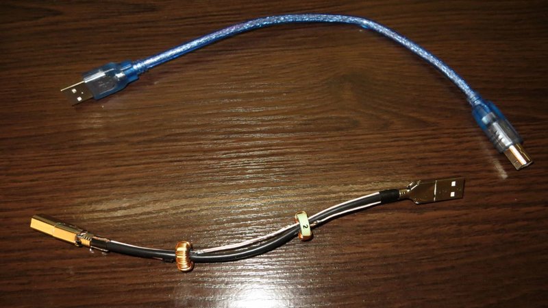 Самодельный кабель USB 1     06 2019.JPG