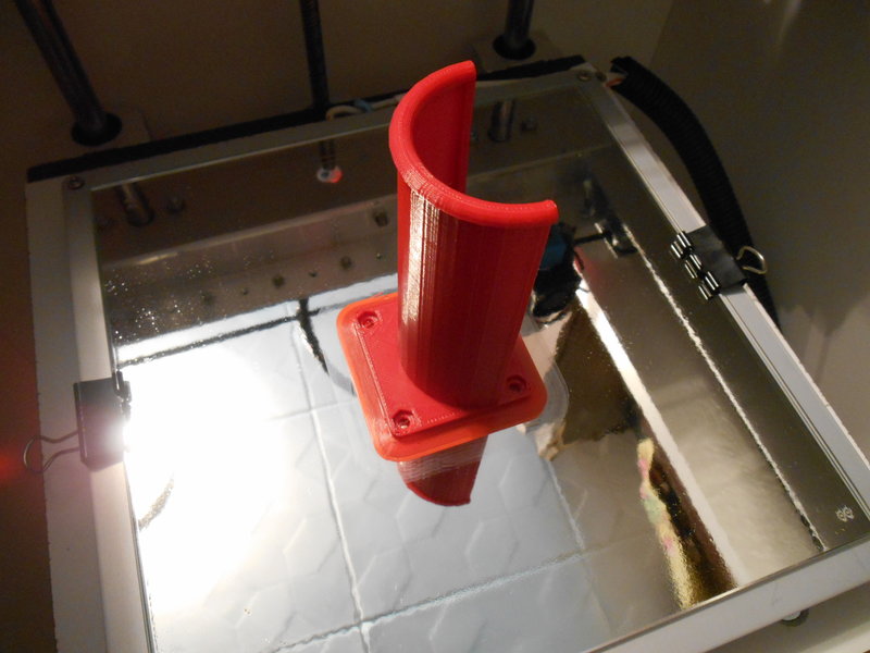 DSCN1113.JPG (813.57 КБ) 2961 просмотр DSCN1113.JPG