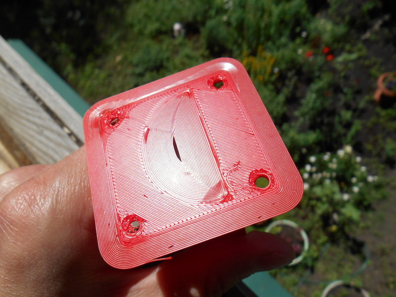 DSCN1115.JPG (832.73 КБ) 2577 просмотров DSCN1115.JPG