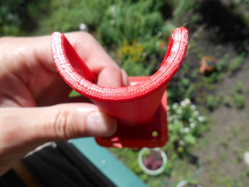 DSCN1116.JPG (860.86 КБ) 2955 просмотров DSCN1116.JPG