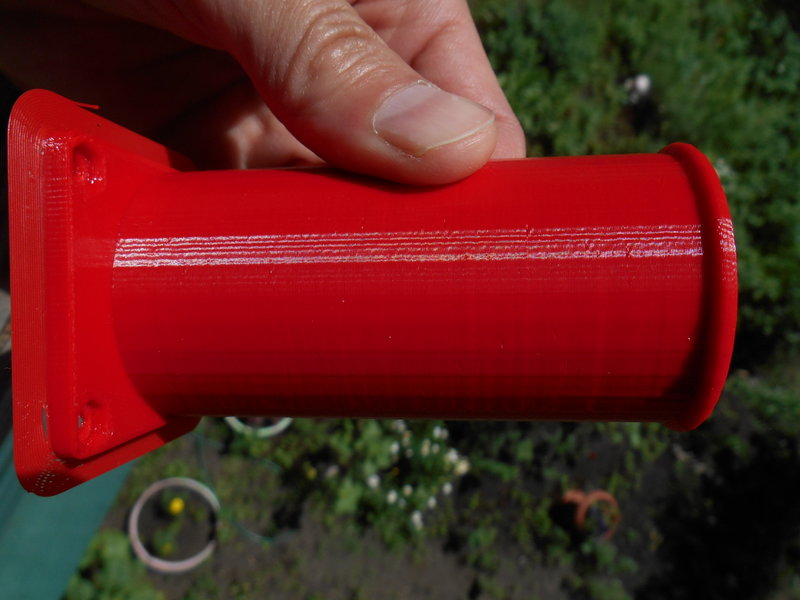 DSCN1117.JPG (835.72 КБ) 2961 просмотр DSCN1117.JPG