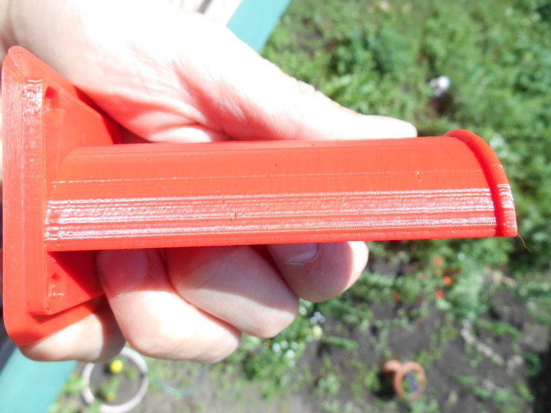 DSCN1118.JPG (872.9 КБ) 2961 просмотр DSCN1118.JPG