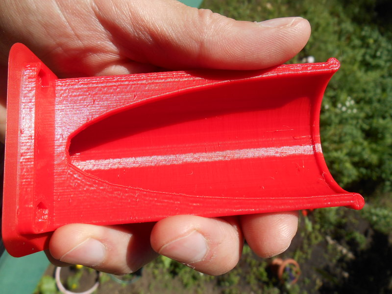 DSCN1119.JPG (860.86 КБ) 2258 просмотров DSCN1119.JPG