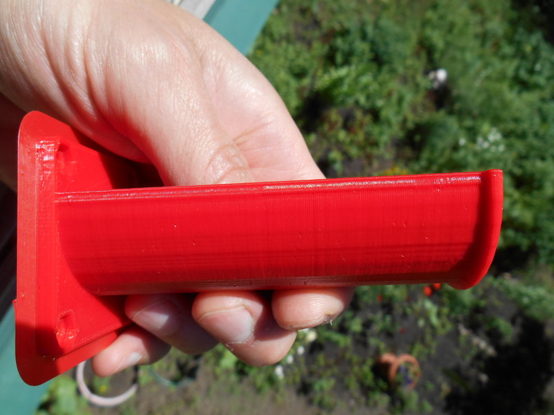 DSCN1120.JPG (855.4 КБ) 2958 просмотров DSCN1120.JPG