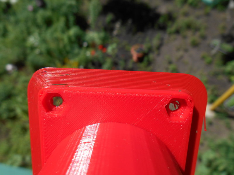 DSCN1121.JPG (827.84 КБ) 2955 просмотров DSCN1121.JPG