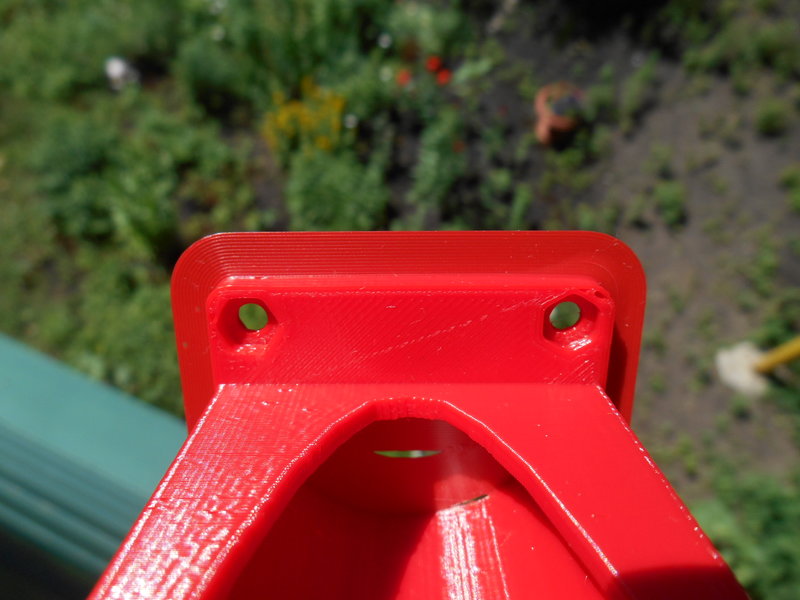 DSCN1122.JPG (842 КБ) 2961 просмотр DSCN1122.JPG