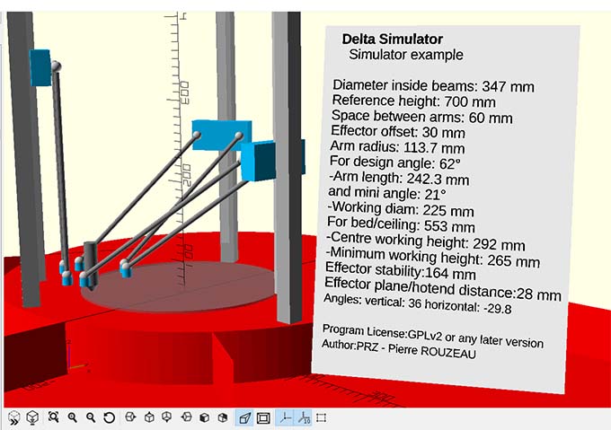 Delta Simulator.jpg