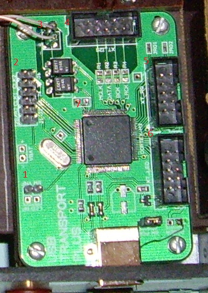 Плата USB -1.jpg