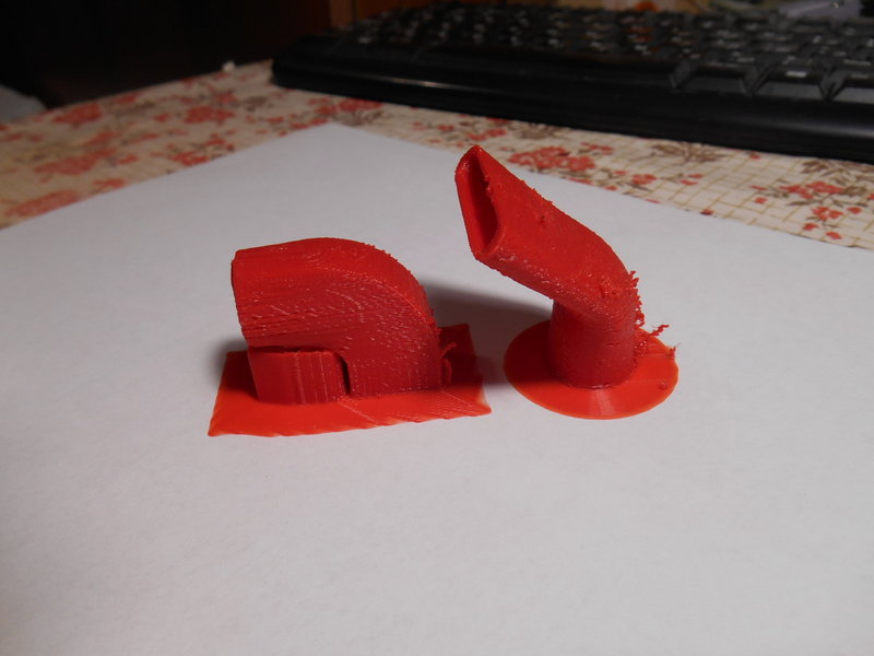 DSCN1238.JPG
