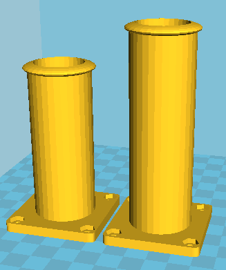 2016-05-06_224142.png