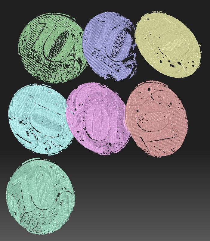 10rub_Mtest_01.jpg (165.36 КБ) 8417 просмотров 10rub_Mtest_01.jpg