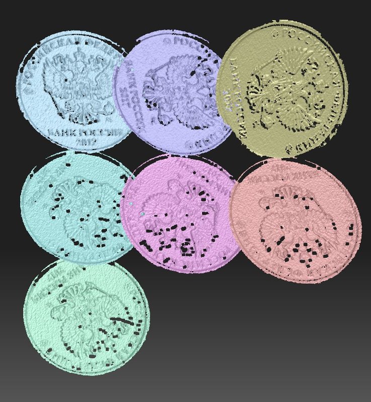 10rub_Mtest_02.jpg (154.36 КБ) 6819 просмотров 10rub_Mtest_02.jpg