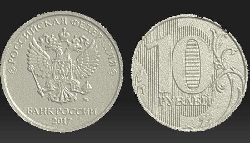 10rub_Mtest_03.jpg (109.36 КБ) 8976 просмотров 10rub_Mtest_03.jpg