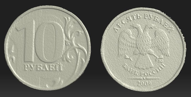 10rub_Mtest_04.jpg (93.51 КБ) 11376 просмотров 10rub_Mtest_04.jpg