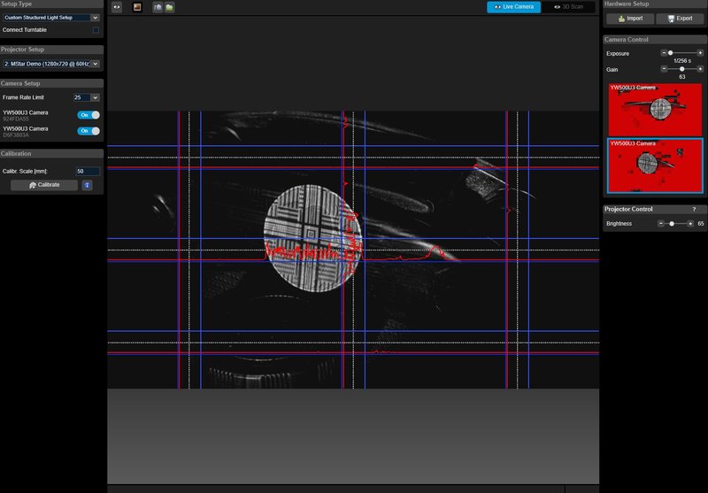 10rub_Mtest_05.jpg (133.52 КБ) 8413 просмотров 10rub_Mtest_05.jpg