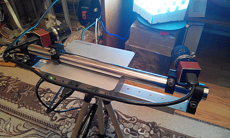 20190903201253s.jpg (434.78 КБ) 6782 просмотра 20190903201253s.jpg