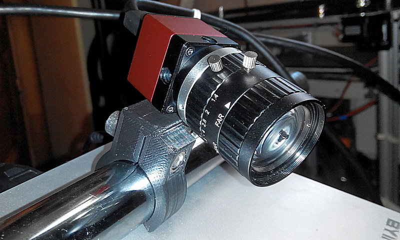 20190903082635s.jpg (274.87 КБ) 6782 просмотра 20190903082635s.jpg