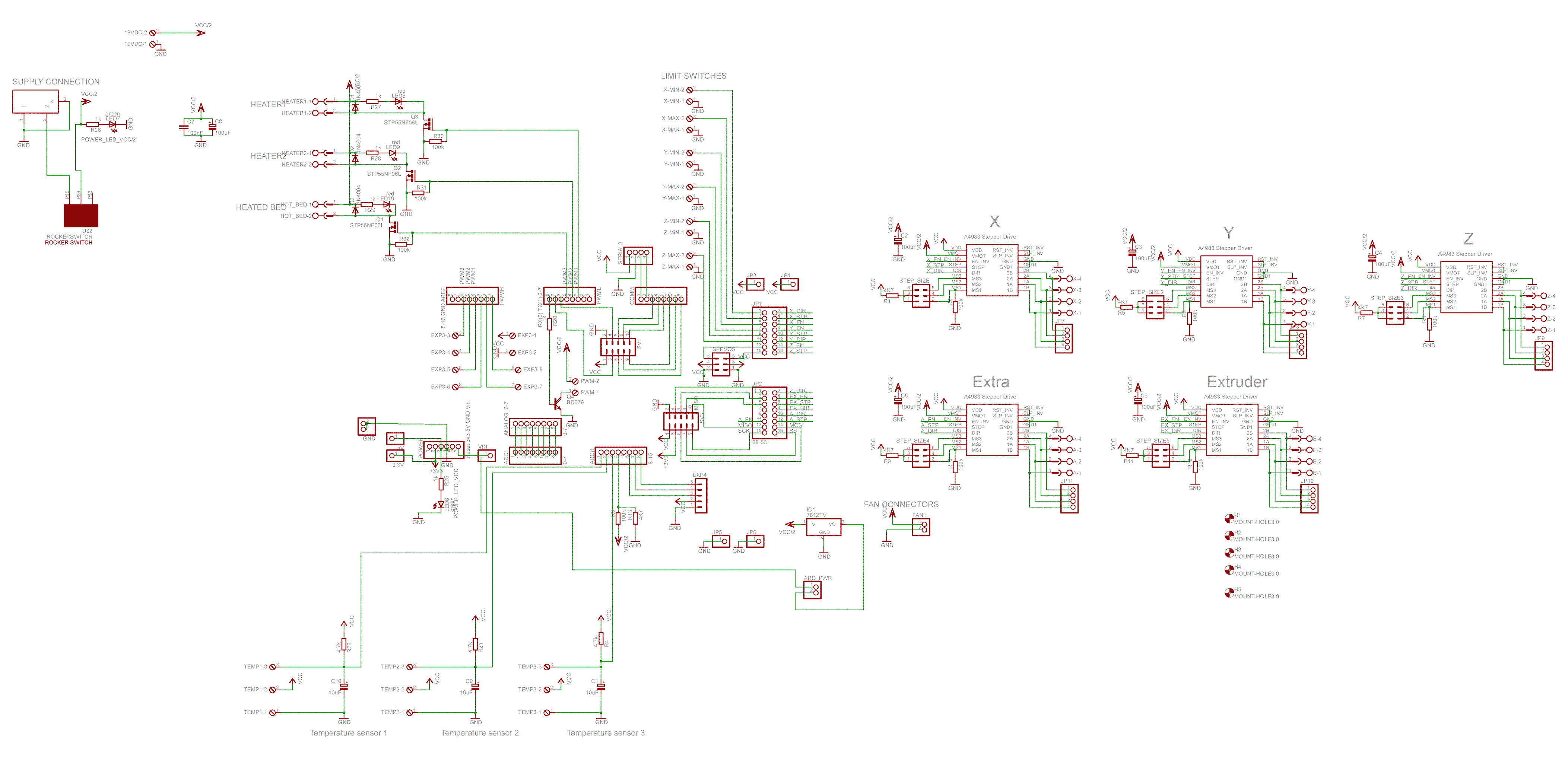 Arduino-MEGA-Ultimaker-Shield-Sch.png