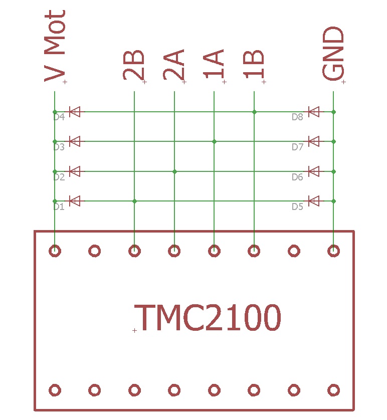 Подключение TMC2100 к RAMPS4DUE.jpg