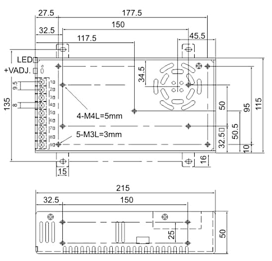 LED PS size.png