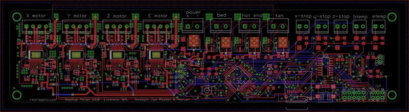 Файл:Melzi-board.png