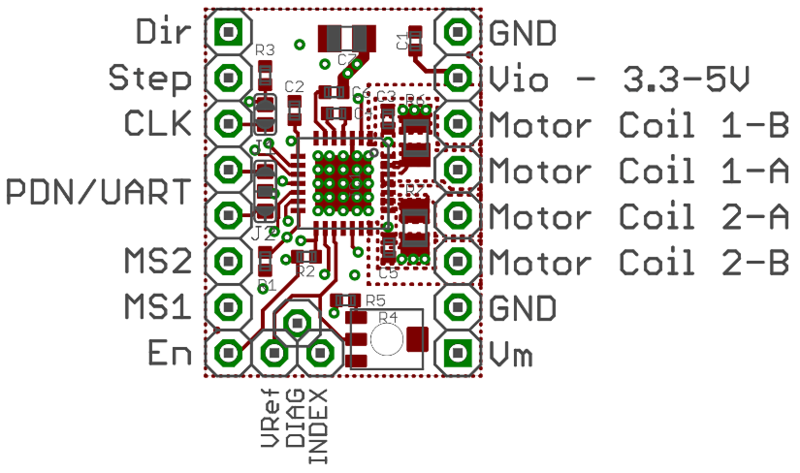 Файл:Component side view 2208.png