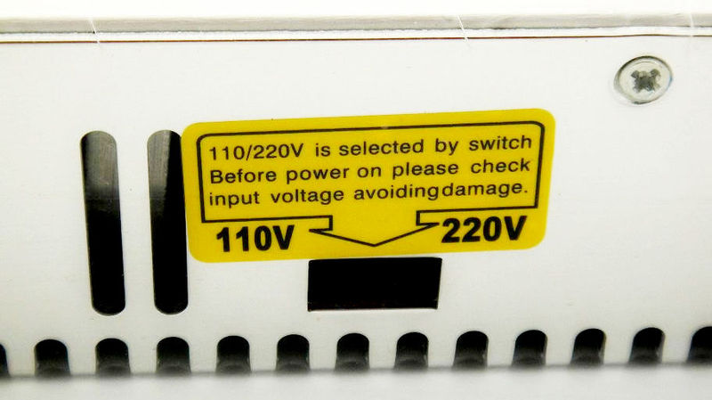Файл:110V-220V PS.jpg
