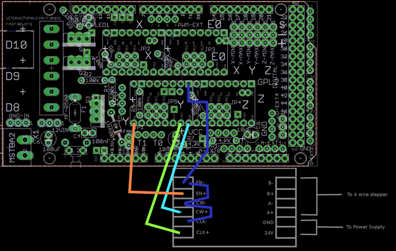 Файл:TB6560 to RAMPS.png