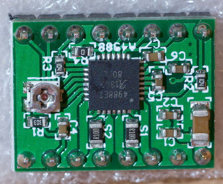 Файл:Green A4988.jpg