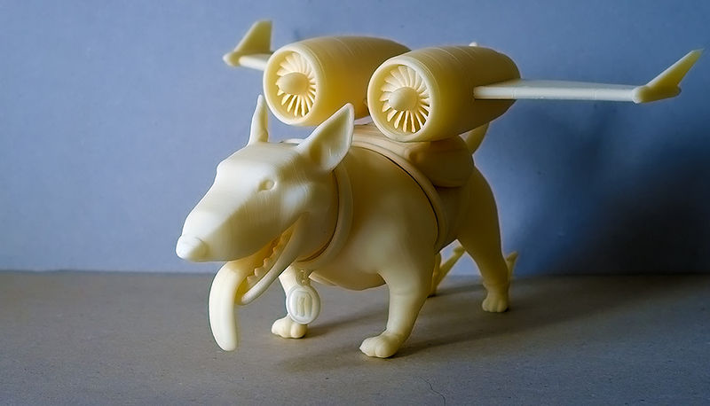 Файл:Margo's Dog named Eddie.jpg