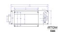 2004 lcd 3D Printer Controller Dimensions.jpg