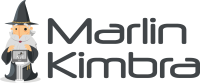 marlinkimbra-logo-github