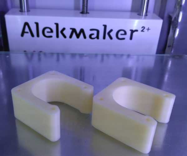 Alekmaker