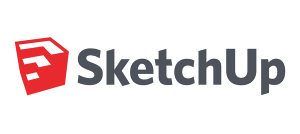 Моделирование в SketchUp для 3D печати