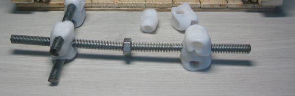 Инструкция